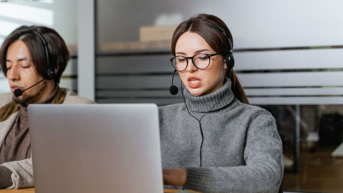 AI Chatbots & Virtual Assistants — AI chatbots and virtual assistants by AlphaTechPlus