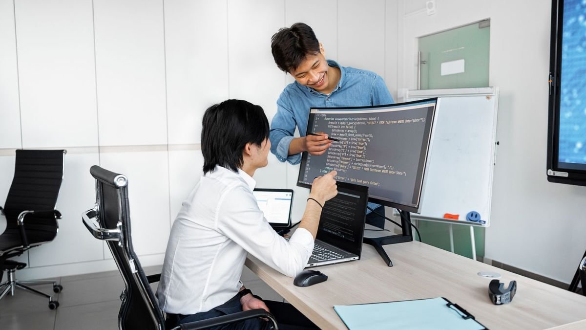 How Much Does AI Integration Actually Cost? A Realistic Budget Breakdown — AI integration by AlphaTechPlus