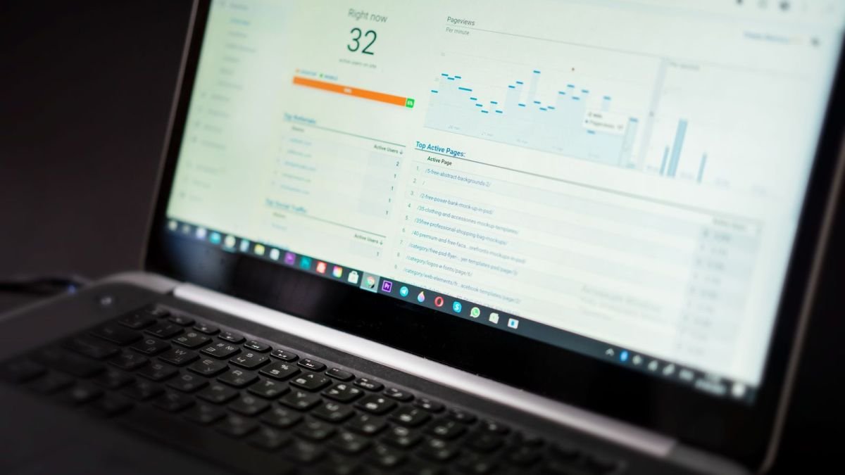 AI SEO & Content — AI-assisted SEO by AlphaTechPlus