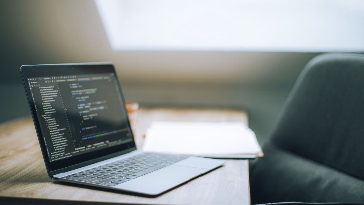 API Integration Best Practices: The Failure Points That Actually Break Production Systems — API integration by AlphaTechPlus