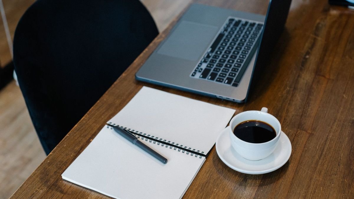 Email Marketing — email marketing by AlphaTechPlus
