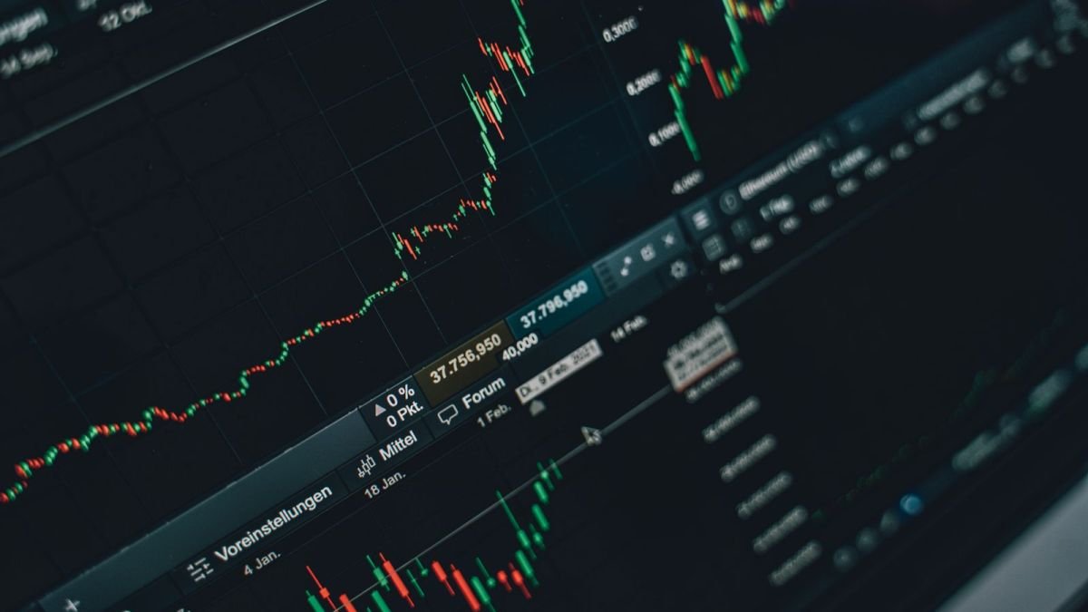 Accounting & Bookkeeping — financial services software by AlphaTechPlus