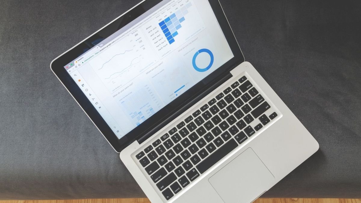 SaaS Development — SaaS platform development by AlphaTechPlus
